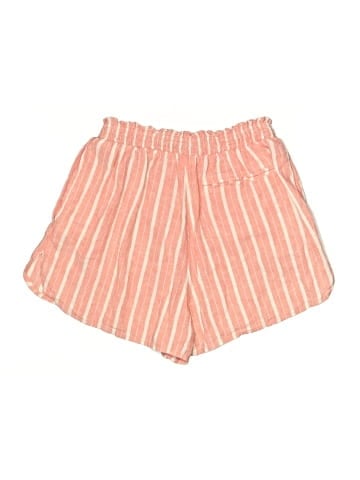 Aerie Shorts (view 2)