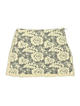 Judith March Casual Skirt