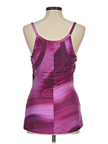 The North Face Tank Top (view 2)