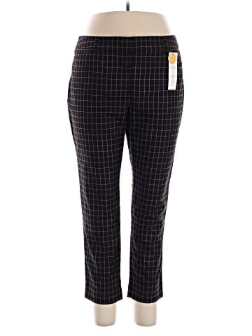 Charter Club Casual Pants (view 1)
