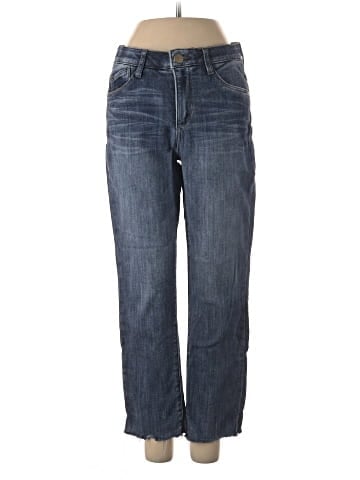 Wit & Wisdom Jeans (view 1)
