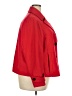 Lands' End Red Coat Size 22 - photo 4