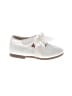 Assorted Brands Ivory Dress Shoes Size EU 26 / US 9 1/2 (kids) - photo 1