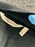Soft Surroundings Solid Black Active Pants Size L - photo 7