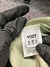 Yozy Green Dress Pants Size 6 - photo 7