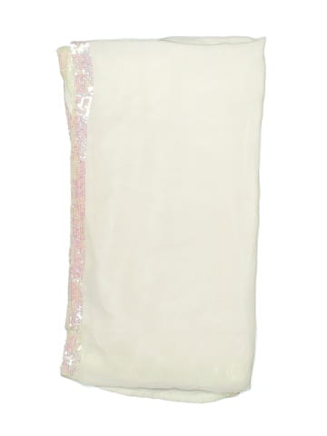 Lauren by Ralph Lauren scarf (view 2)