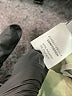 Yozy Green Dress Pants Size 6 - photo 8