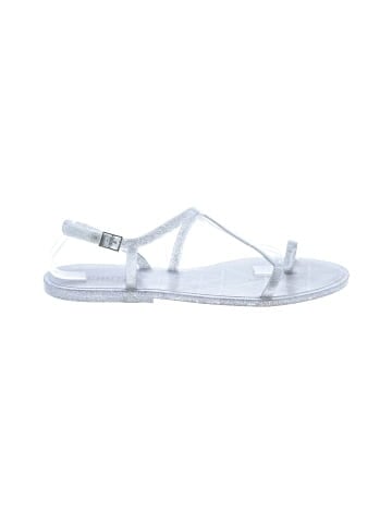 Schutz Sandals (view 1)