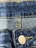 Assorted Brands Blue Jeans Size XL - photo 7