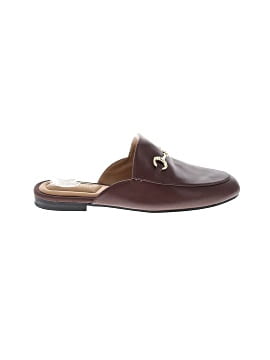 Kelly & Katie Mule/Clog
