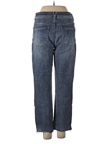 Wit & Wisdom Jeans (view 2)