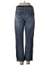 Wit & Wisdom Blue Jeans Size 2 (petite) - photo 2