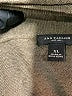 Ann Taylor Tan Cardigan Size XL - photo 7