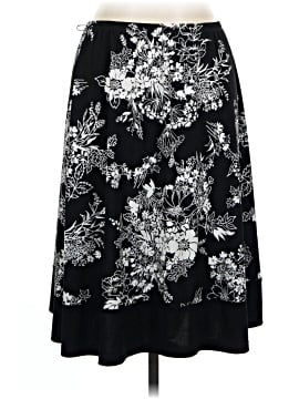 Briggs New York Formal Skirt (view 1)