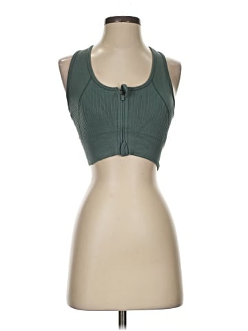 90 Degree by Reflex Tank Top (view 1)