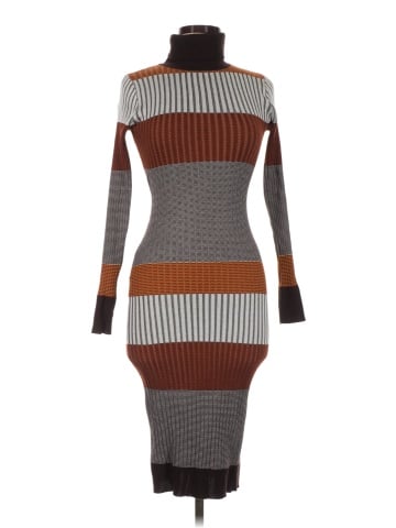 Almost Famous Turtleneck Sweater (view 1)