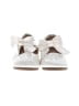 Assorted Brands Ivory Dress Shoes Size EU 26 / US 9 1/2 (kids) - photo 2