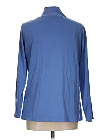L.L.Bean Cardigan (view 2)