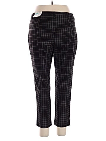 Charter Club Casual Pants (view 2)