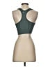 90 Degree by Reflex Green Tank Top Size S - photo 2