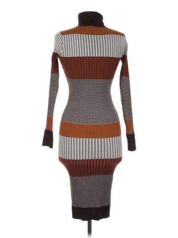 Almost Famous Turtleneck Sweater (view 2)