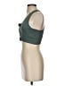90 Degree by Reflex Green Tank Top Size S - photo 5