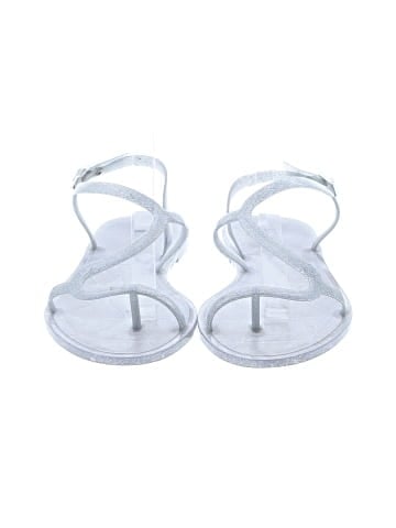 Schutz Sandals (view 2)