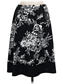 Briggs New York Formal Skirt (view 2)