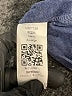 Unbranded Blue Sleeveless Top Size XL - photo 7