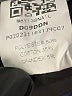 Unbranded Blue Sleeveless Top Size XL - photo 8