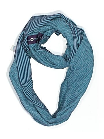 Ivivva Scarf (view 1)