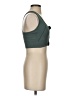90 Degree by Reflex Green Tank Top Size S - photo 4