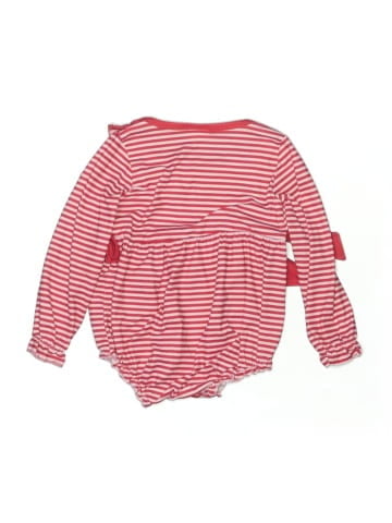 Unbranded Long Sleeve Onesie (view 2)