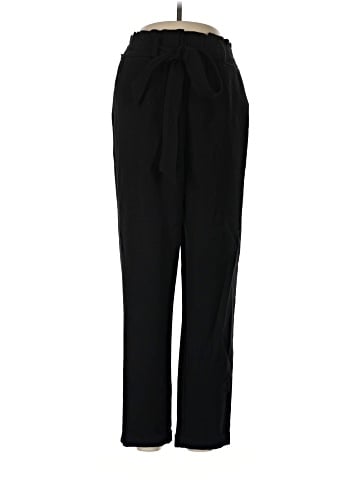 Sonoma Goods for Life Casual Pants (view 1)