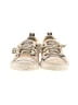 Sperry Top Sider Tan Sneakers Size 7 - photo 2