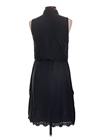 Parker Casual Dress (view 2)