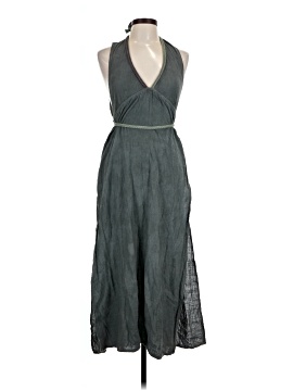 Shade & Shore Swimsuit Cover Up