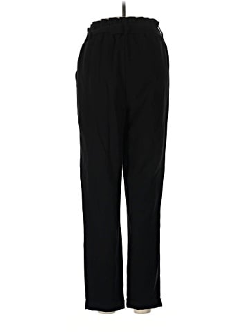 Sonoma Goods for Life Casual Pants (view 2)