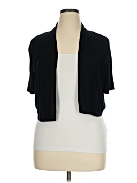 Lane Bryant Cardigan