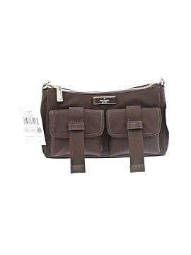 Kate Spade New York Crossbody Bag (view 1)