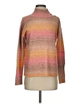 Talbots Pullover Sweater (view 1)