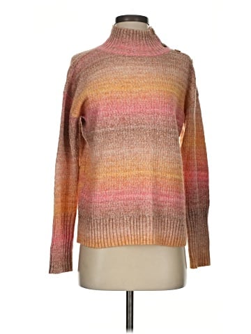 Talbots Pullover Sweater (view 1)