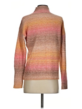 Talbots Pullover Sweater (view 2)