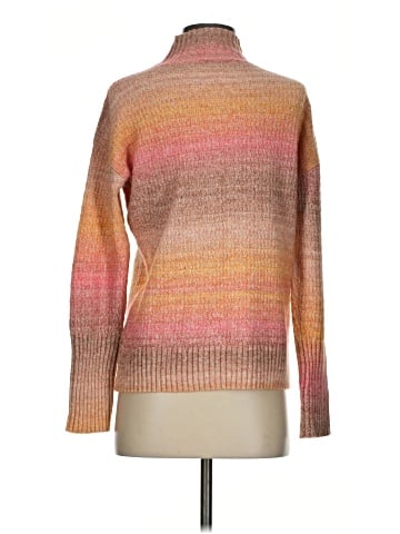 Talbots Pullover Sweater (view 2)