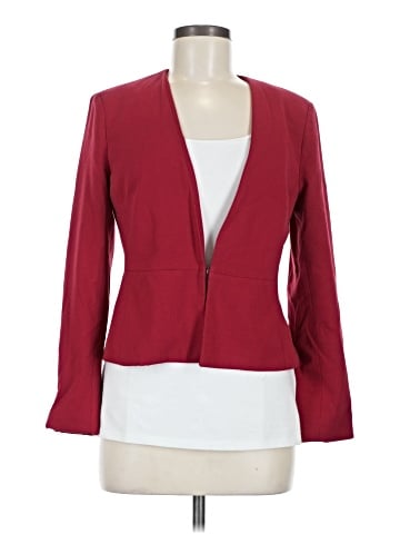 Banana Republic Factory Store Blazer (view 1)