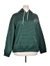 Unbranded Green Pullover Hoodie Size 3X - photo 1