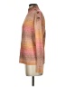 Talbots Tie-dye Tan Pullover Sweater Size S - photo 5