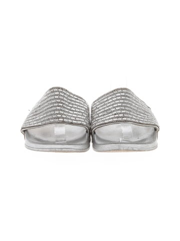 Bamboo Sandals (view 2)