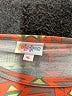 Lularoe Print Orange Casual Dress Size XL - photo 7