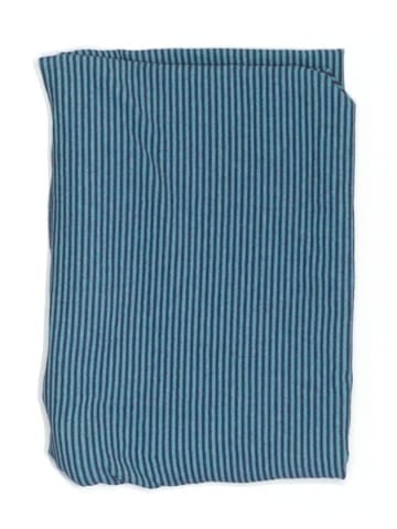 Ivivva Scarf (view 2)